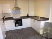 1 Bedrooms for rent in Farnsby Street, Swindon SN1