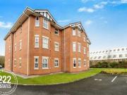 1 Bedrooms for rent in Finsbury Close, Great Sankey,...