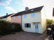 1 Bedrooms for rent in Fishers Lane, Cambridge CB1