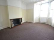 1 Bedrooms for rent in Fishponds Road, Eastville,...