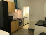 1 Bedrooms for rent in Foleshill Road, Coventry CV1