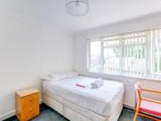 1 Bedrooms for rent in Forest Road, Colgate, Horsham RH12