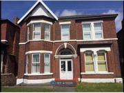 1 Bedrooms for rent in Forest Road, Southport PR8