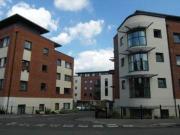 1 Bedrooms for rent in Fosters Place, East Grinstead RH19
