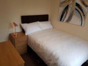 1 Bedrooms for rent in Four Acre Meadow, Bridgwater TA6