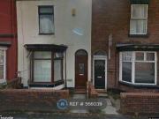 1 Bedrooms for rent in Froghall Lane, Warrington WA2