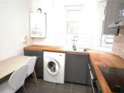 1 Bedrooms for rent in Garden Lodge Court, Church Lane,...