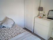 1 Bedrooms for rent in Gilbert Road, Redfield, Bristol BS5