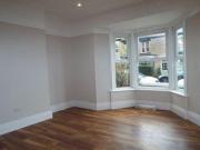 1 Bedrooms for rent in Glencoe Road, Sheffield S2