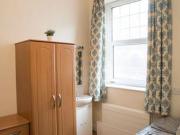 1 Bedrooms for rent in Gloucester Place, Maritime...