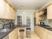 1 Bedrooms for rent in Gloucester Road North, Filton,...