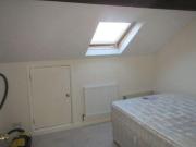 1 Bedrooms for rent in Gloucester Road North, Filton,...