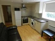 1 Bedrooms for rent in Gordon Road, Cardiff CF24