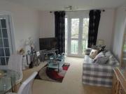 1 Bedrooms for rent in Gravel Hill Close, Bexleyheath DA6