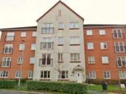 1 Bedrooms for rent in Greenings Court, Warrington WA2