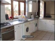 1 Bedrooms for rent in Gregory Boulevard, Nottingham NG7