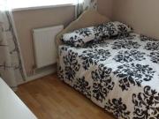 1 Bedrooms for rent in Grindall House, Darling Row E1