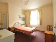 1 Bedrooms for rent in Grosvenor Square, Sheffield S2