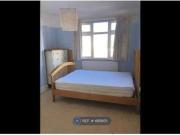 1 Bedrooms for rent in Guildford, Guildford GU2
