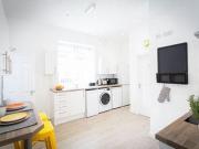 1 Bedrooms for rent in Hanson Street, Bury BL9