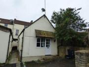 1 Bedrooms for rent in Hartley Court, Hoopers Barton,...