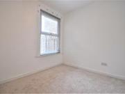 1 Bedrooms for rent in Hatfield Road, Watford WD24