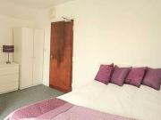 1 Bedrooms for rent in Haydn Road, Sherwood, Nottingham NG5