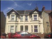 1 Bedrooms for rent in Henry Road, Slough SL1