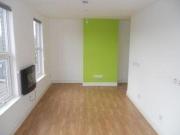 1 Bedrooms for rent in High Road Leyton, London E10