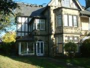 1 Bedrooms for rent in High Street, Harrogate HG2