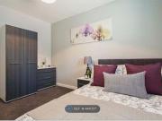 1 Bedrooms for rent in High Street North, Dunstable LU6