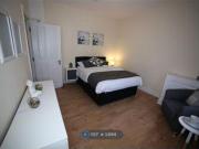 1 Bedrooms for rent in High Town Road, Luton LU2