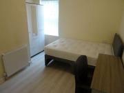 1 Bedrooms for rent in Highfield Road, Coventry CV2