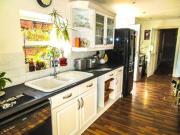 1 Bedrooms for rent in Hillaries Rd, Erdington,...