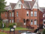 1 Bedrooms for rent in Holyhead Road, Coventry CV1