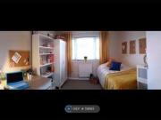 1 Bedrooms for rent in Honeywood Close, Canterbury CT1