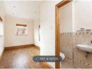 1 Bedrooms for rent in Hook Road, Epsom KT19