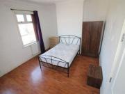 1 Bedrooms for rent in Hoole Lane, Hoole, Chester CH2