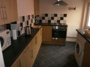 1 Bedrooms for rent in Hopkins Street, Weston Super Mare...