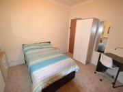 1 Bedrooms for rent in Horton Road, Trench, Telford TF2