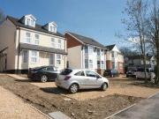 1 Bedrooms for rent in Hughenden Road, High Wycombe HP13 1 Bedrooms for rent in Hughenden Road, High Wycombe HP13