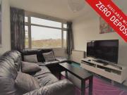 1 Bedrooms for rent in Hunters Hill, High Wycombe HP13