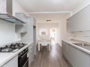 1 Bedrooms for rent in Hurst Grove, Bedford MK40
