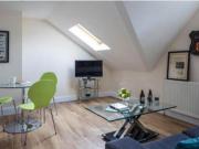 1 Bedrooms for rent in Hyde Park Road, Hyde Park, Leeds LS6