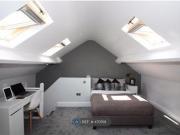 1 Bedrooms for rent in Hythe Road, Swindon SN1