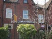 1 Bedrooms for rent in Kelso Road, Leeds LS2