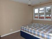 1 Bedrooms for rent in Kenton Close, Bracknell,...
