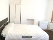 1 Bedrooms for rent in Kimberley Gardens, London N4