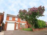 1 Bedrooms for rent in King Street, Kempston, Bedford MK42