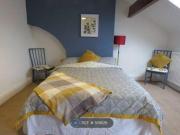 1 Bedrooms for rent in King Street, Morecambe LA4